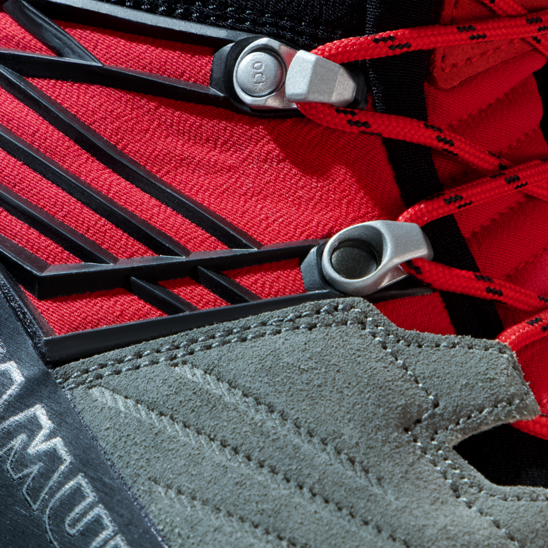 Kento Pro High GTX® Men