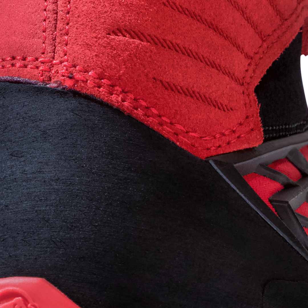 Kento Pro High GTX® Men