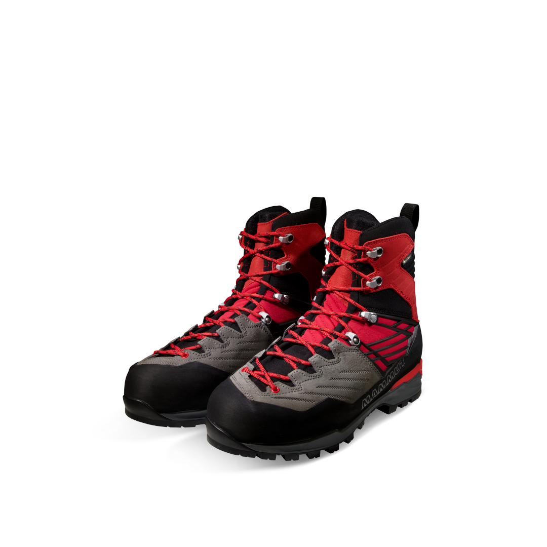 Kento Pro High GTX® Men