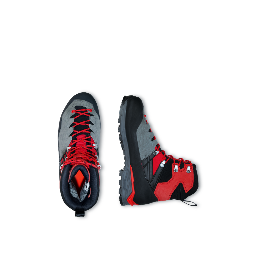 Kento Pro High GTX® Men