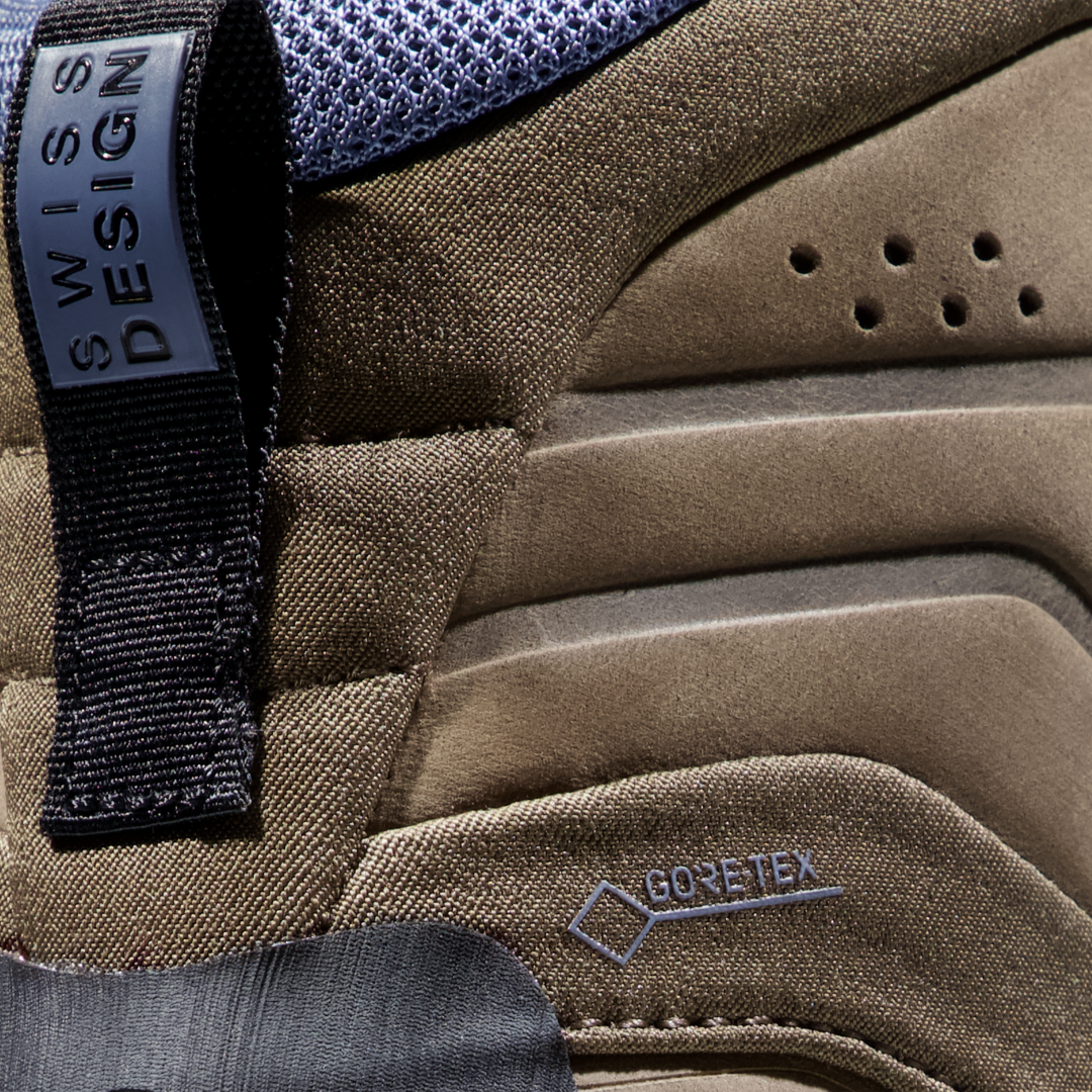 Nova Tour II High GTX® Women