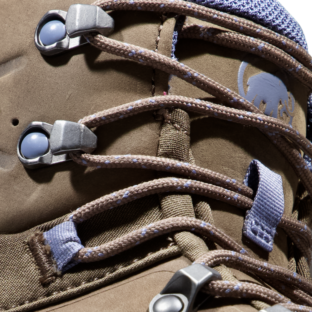 Nova Tour II High GTX® Women