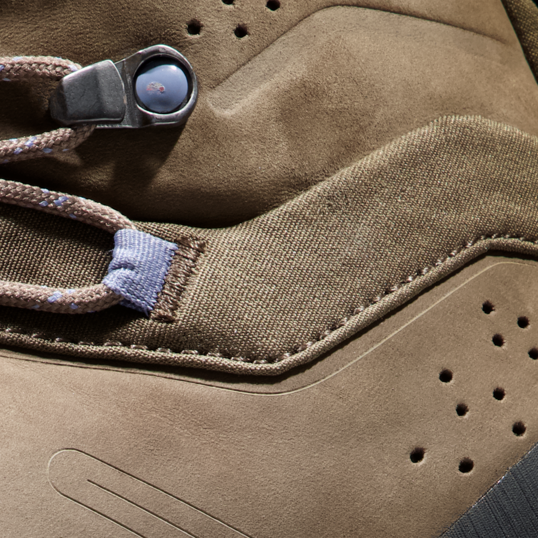 Nova Tour II High GTX® Women