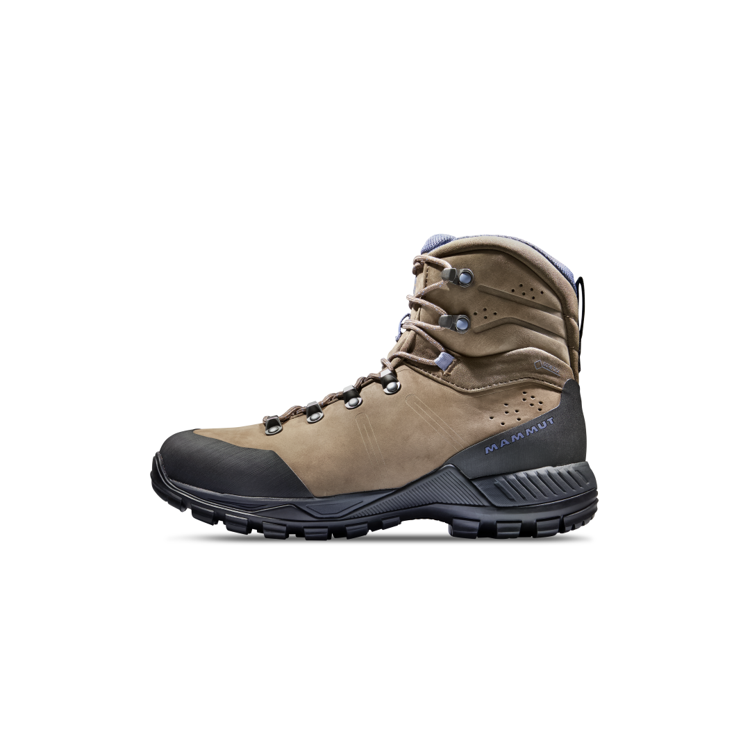 Nova Tour II High GTX® Women