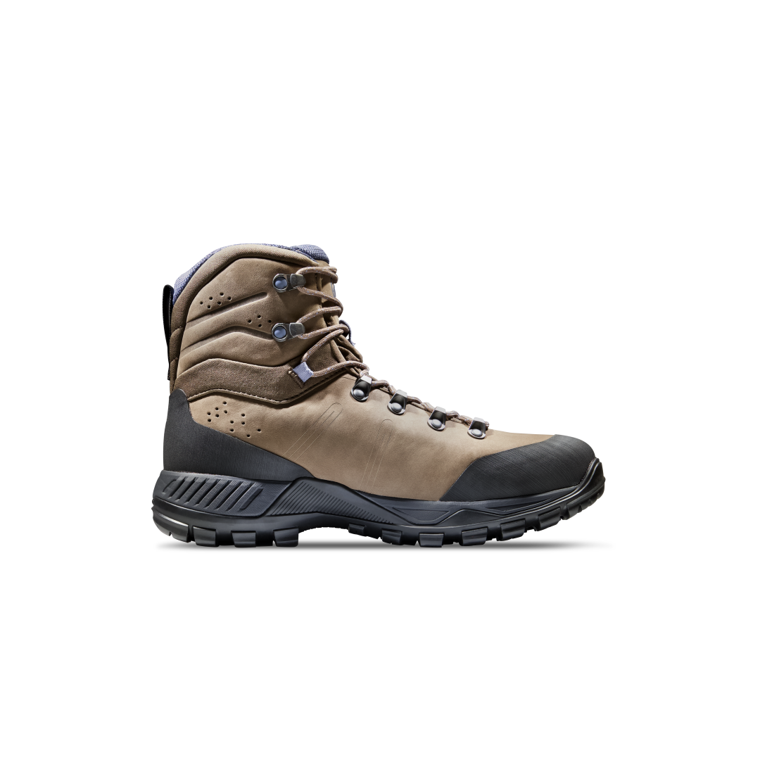 Nova Tour II High GTX® Women