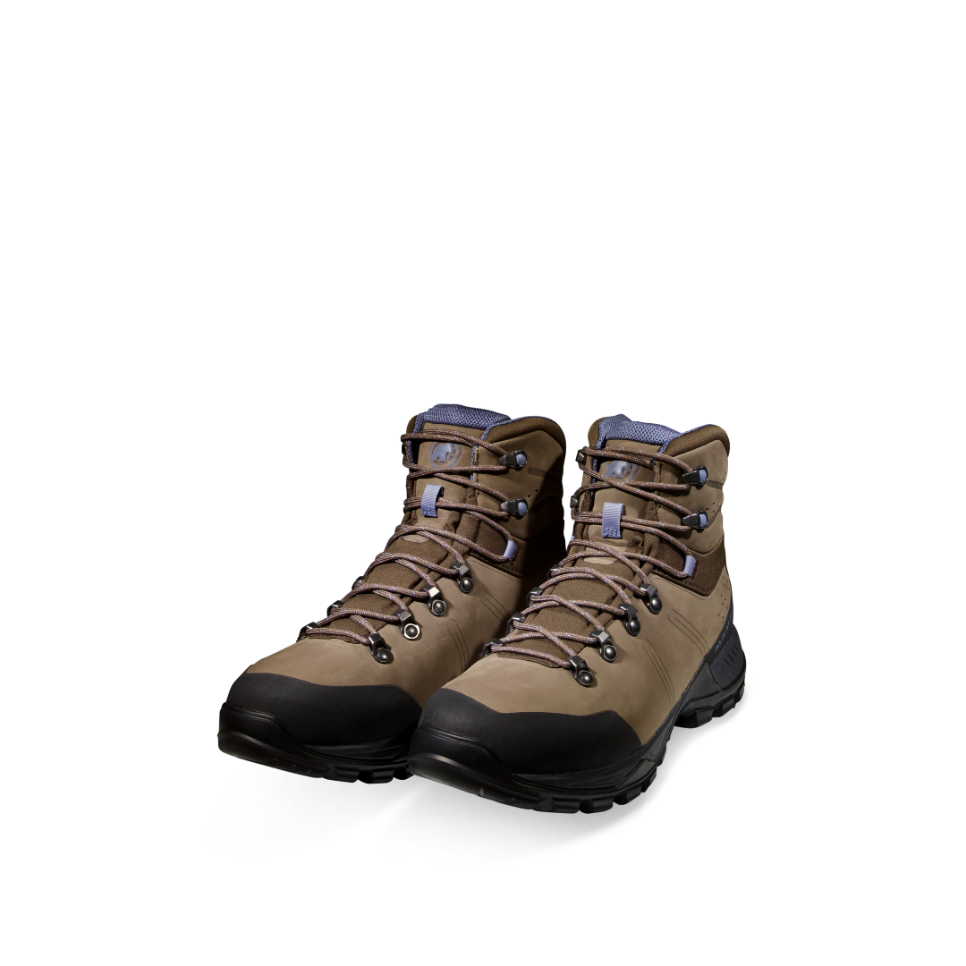 Nova Tour II High GTX® Women