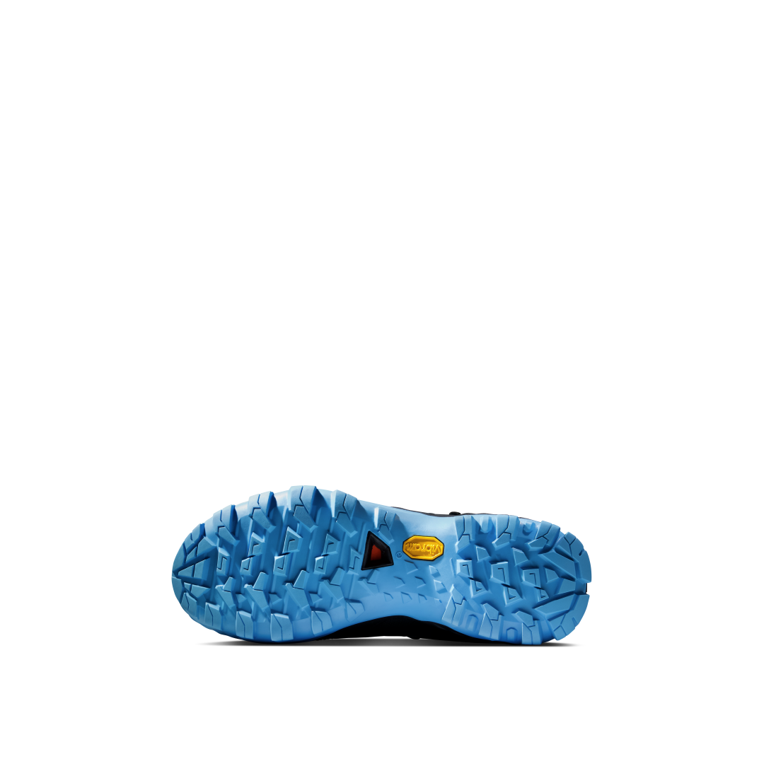 Ducan High GTX® Women