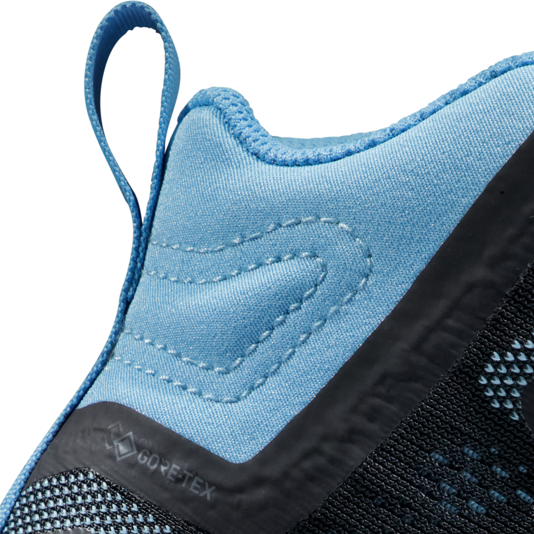 Ducan High GTX® Women