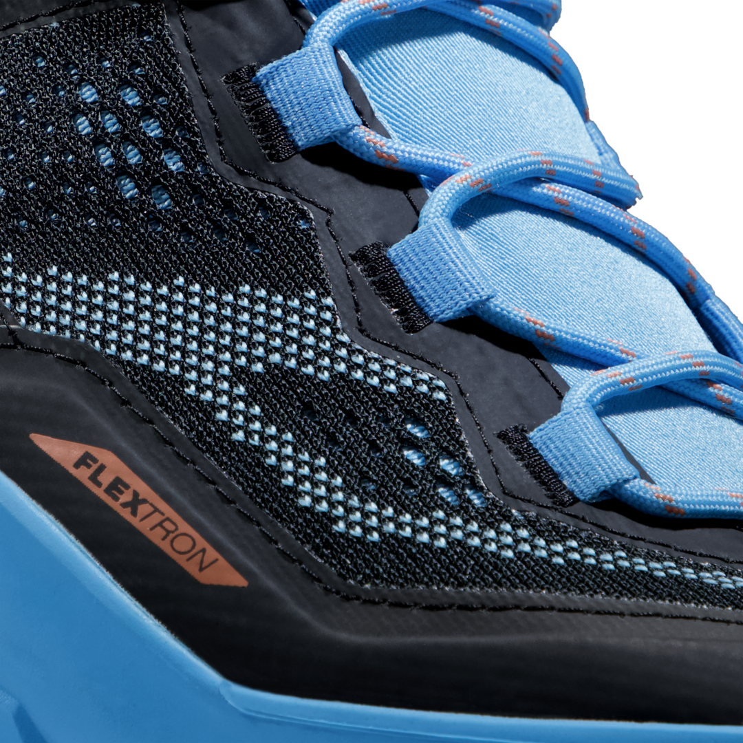 Ducan High GTX® Women