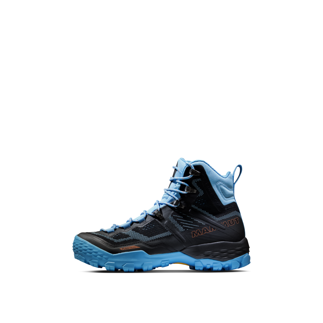 Ducan High GTX® Women