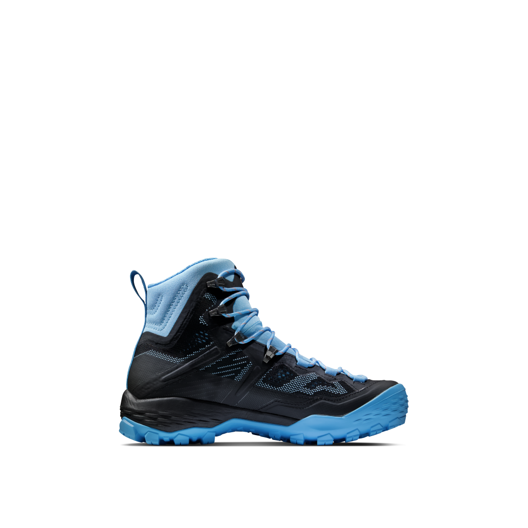 Ducan High GTX® Women