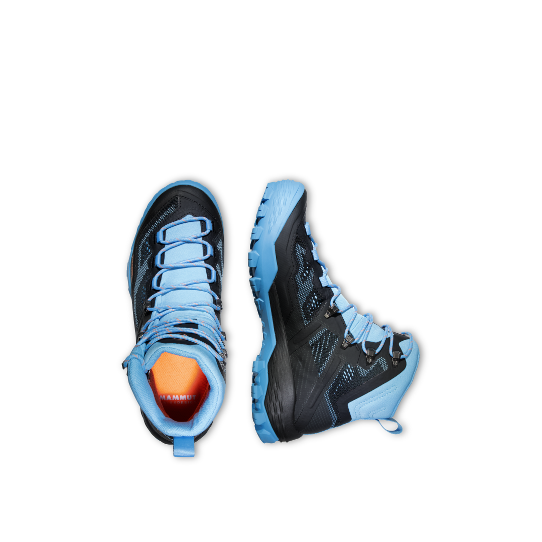 Ducan High GTX® Women