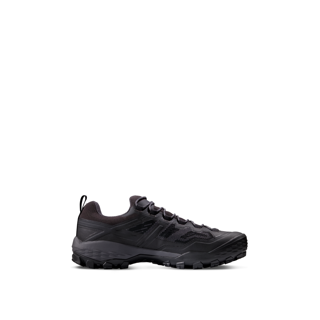 Ducan Low GTX® Men