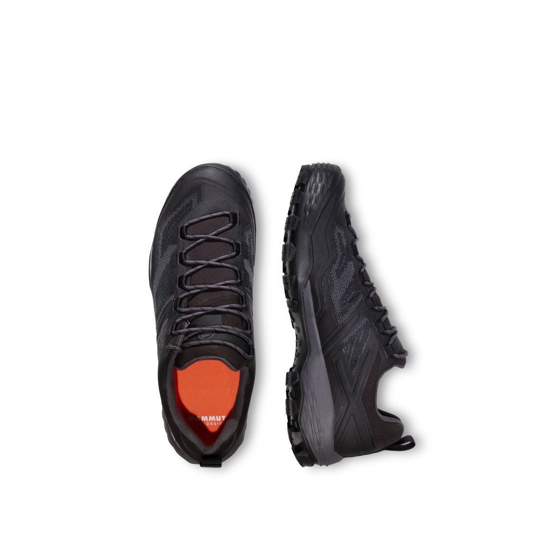 Ducan Low GTX® Men