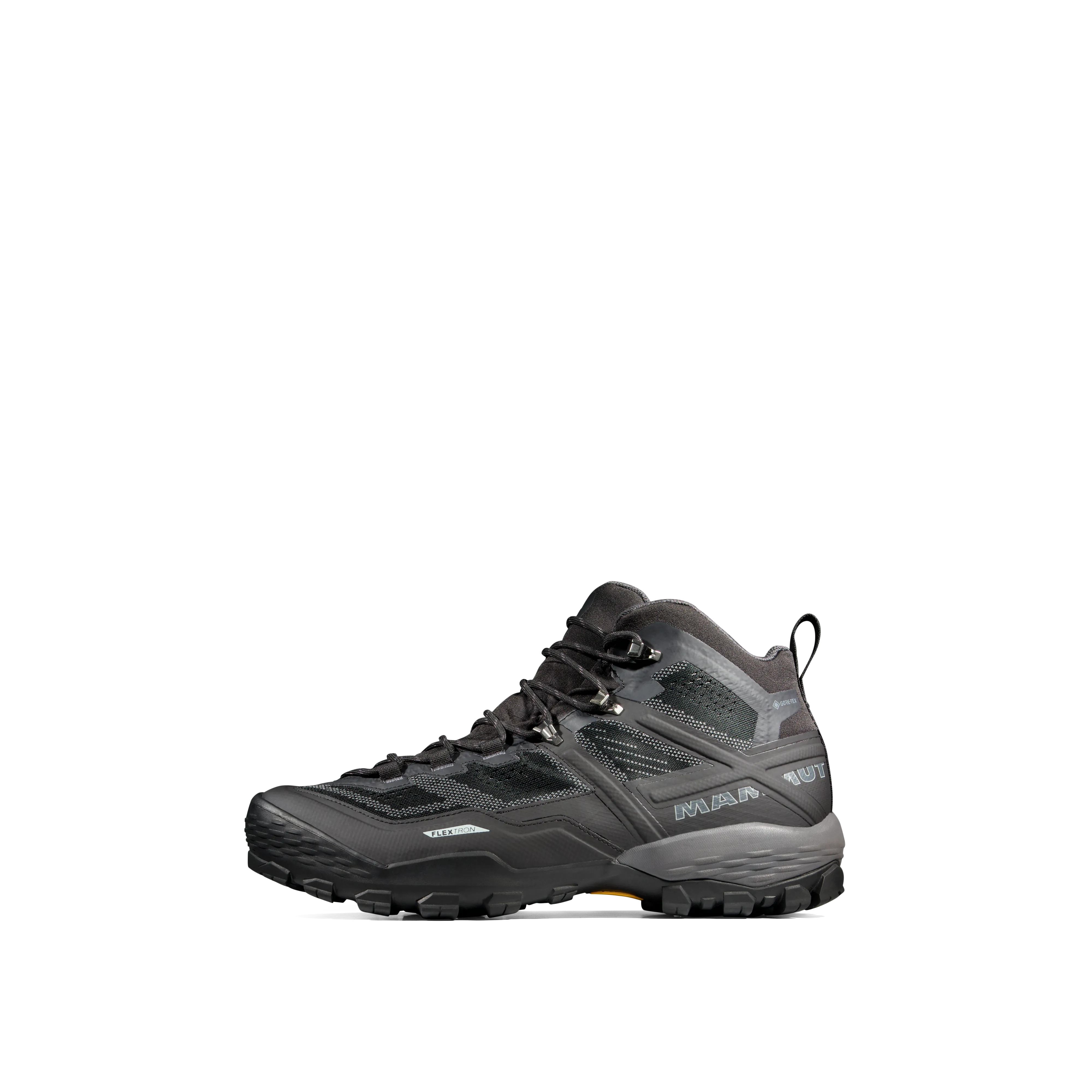 Ducan Mid GTX® Men