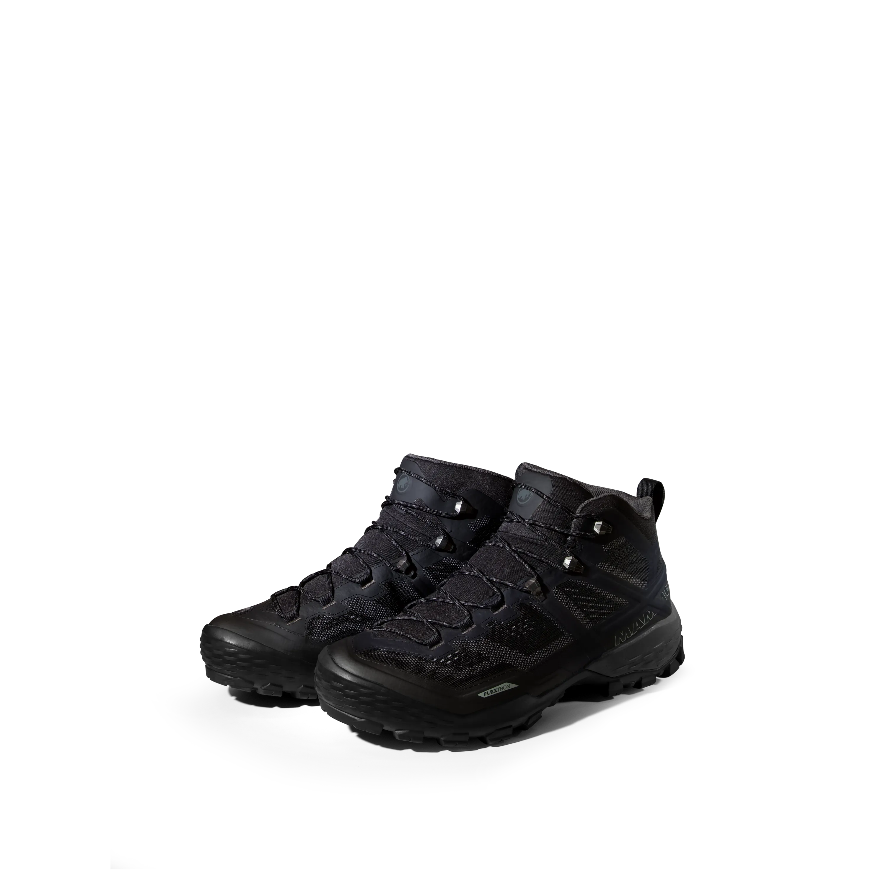 Ducan Mid GTX® Men