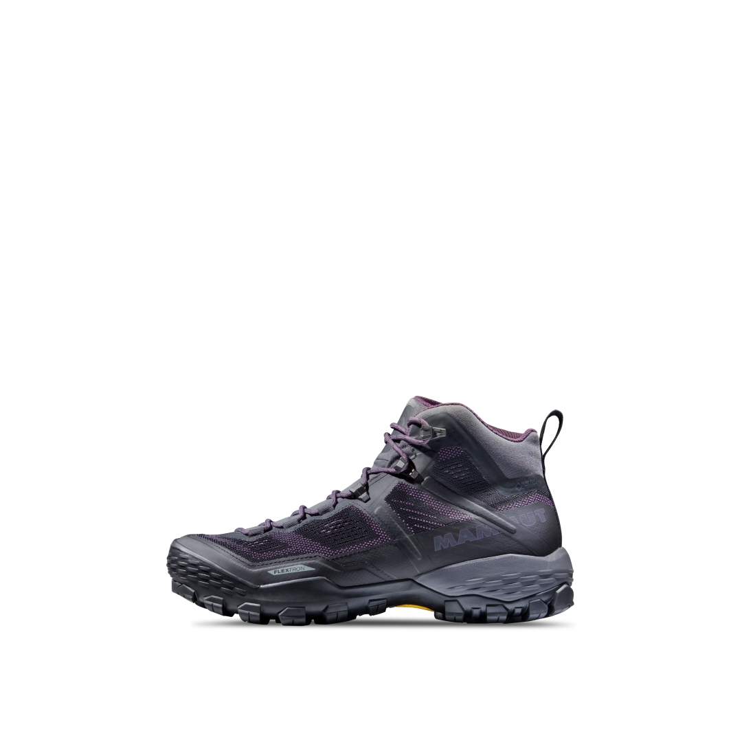 Ducan Mid GTX® Women