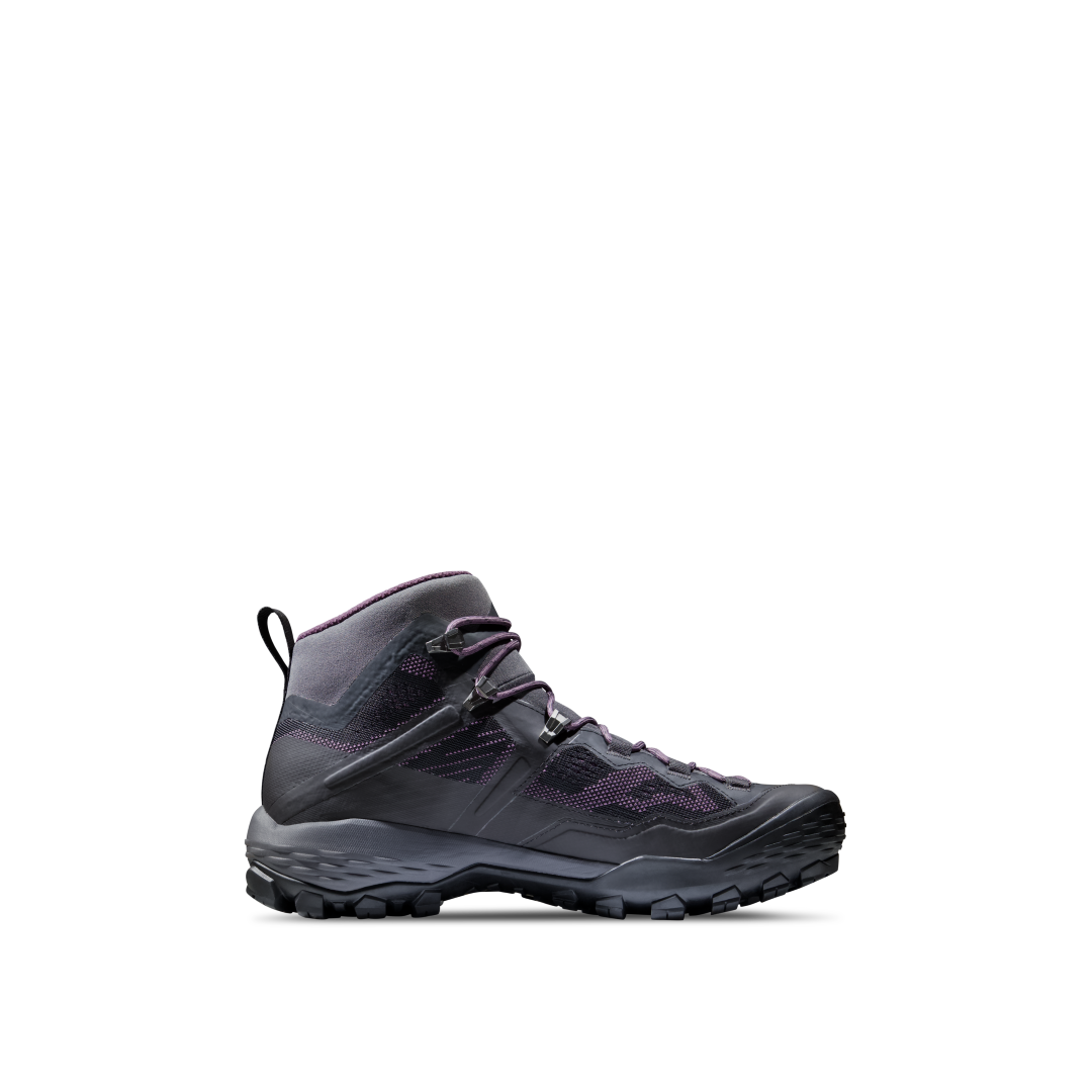 Ducan Mid GTX® Women
