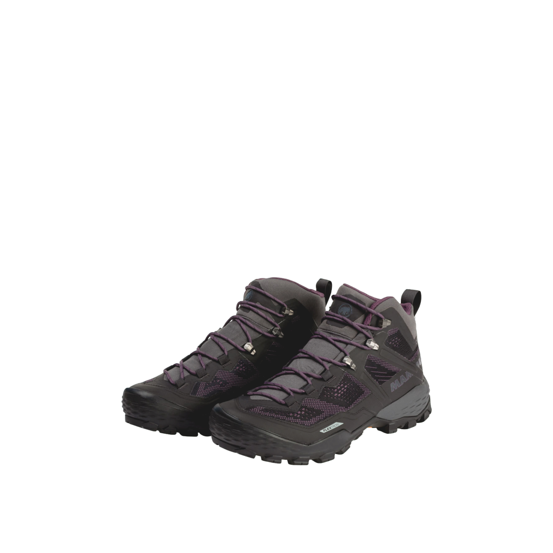 Ducan Mid GTX® Women