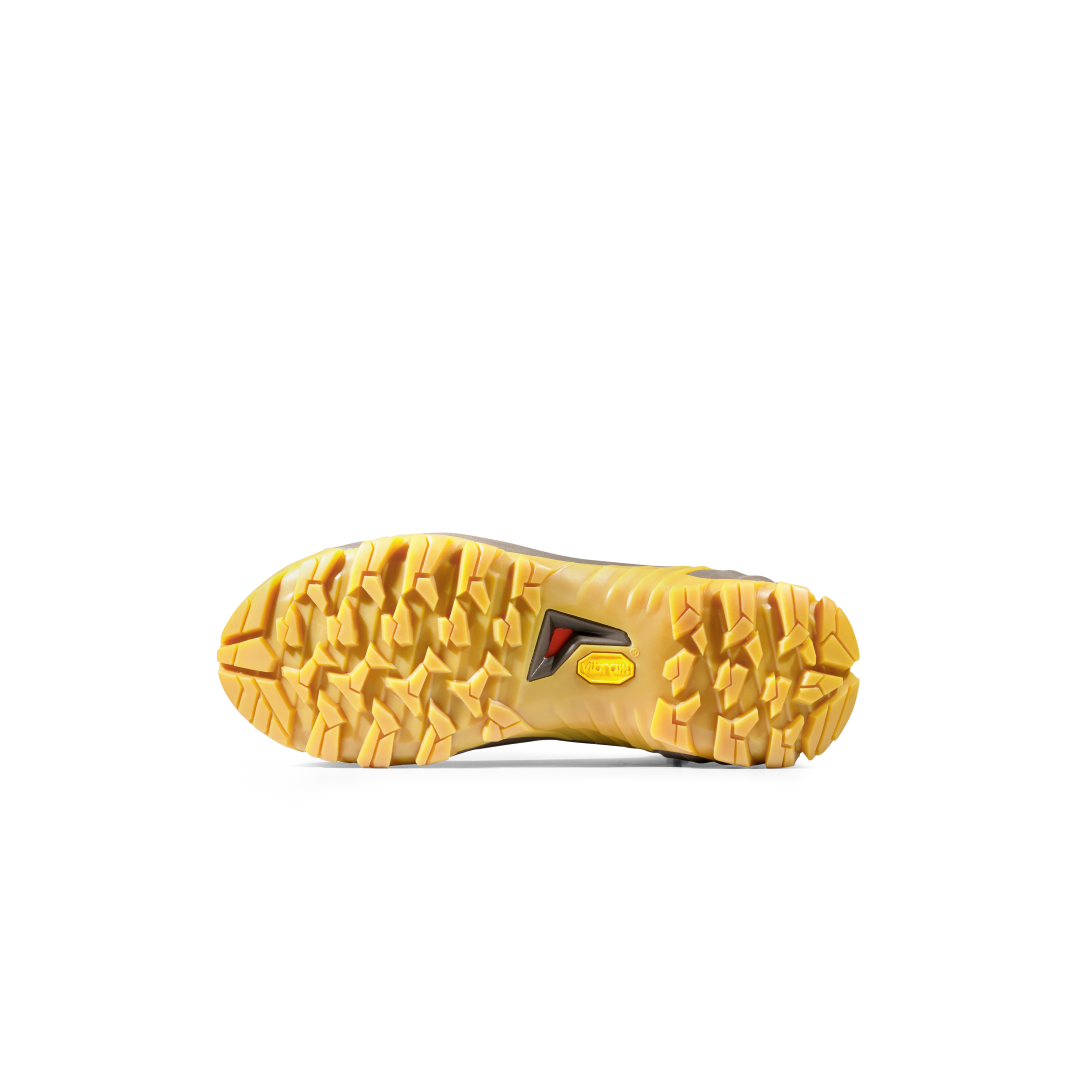 Sapuen High GTX® Men