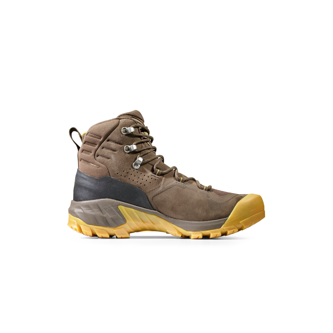 Sapuen High GTX® Men
