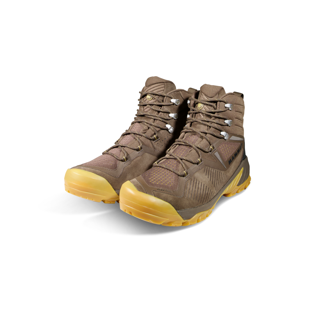 Sapuen High GTX® Men