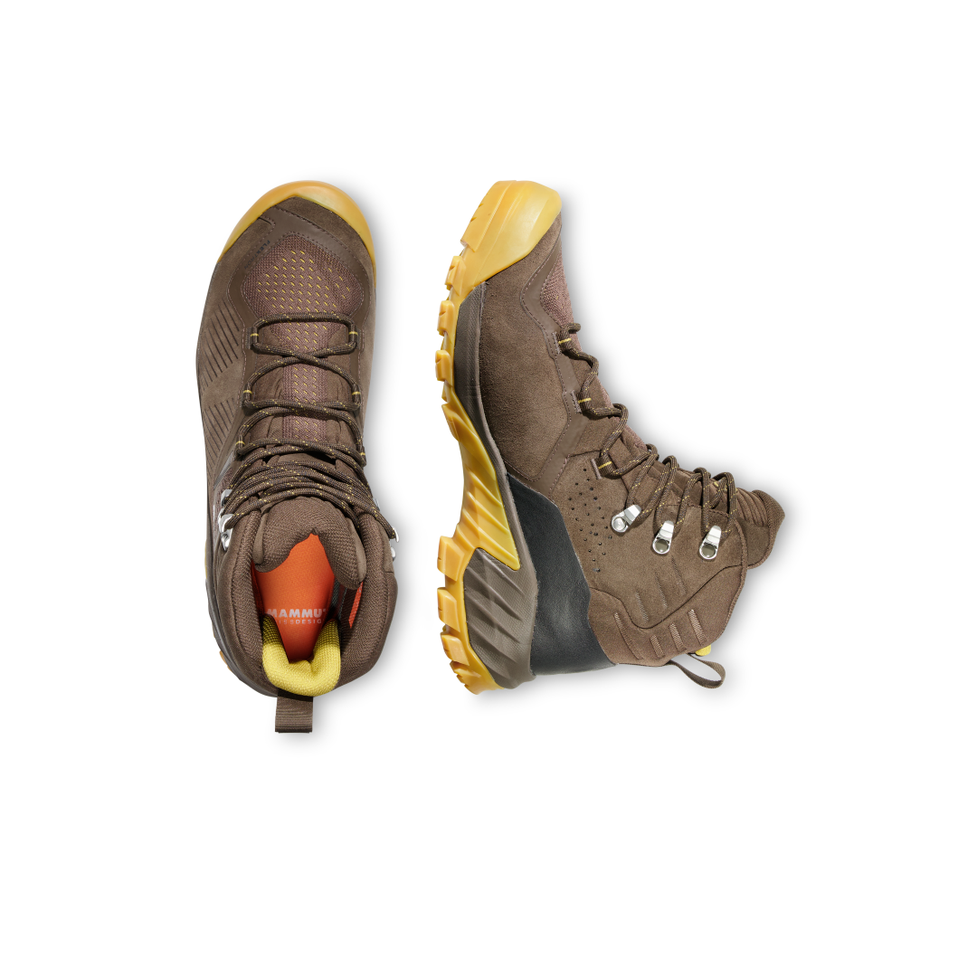 Sapuen High GTX® Men