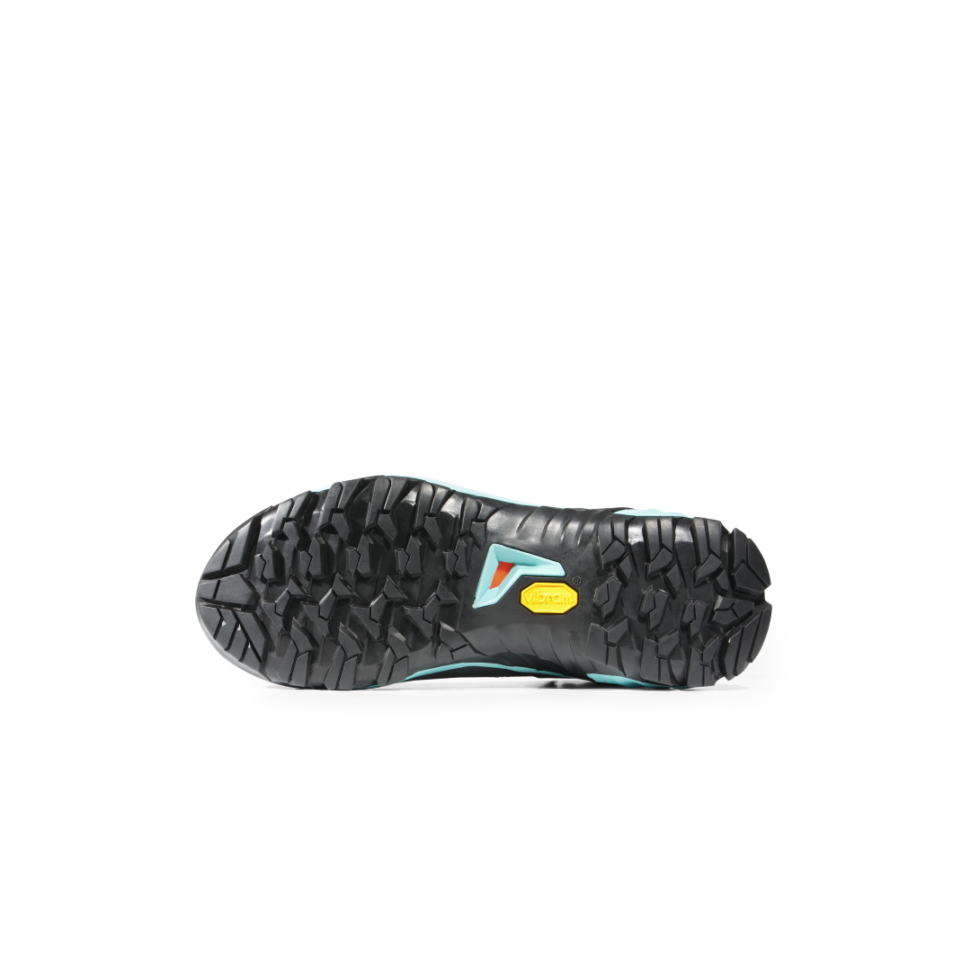 Sapuen High GTX® Women