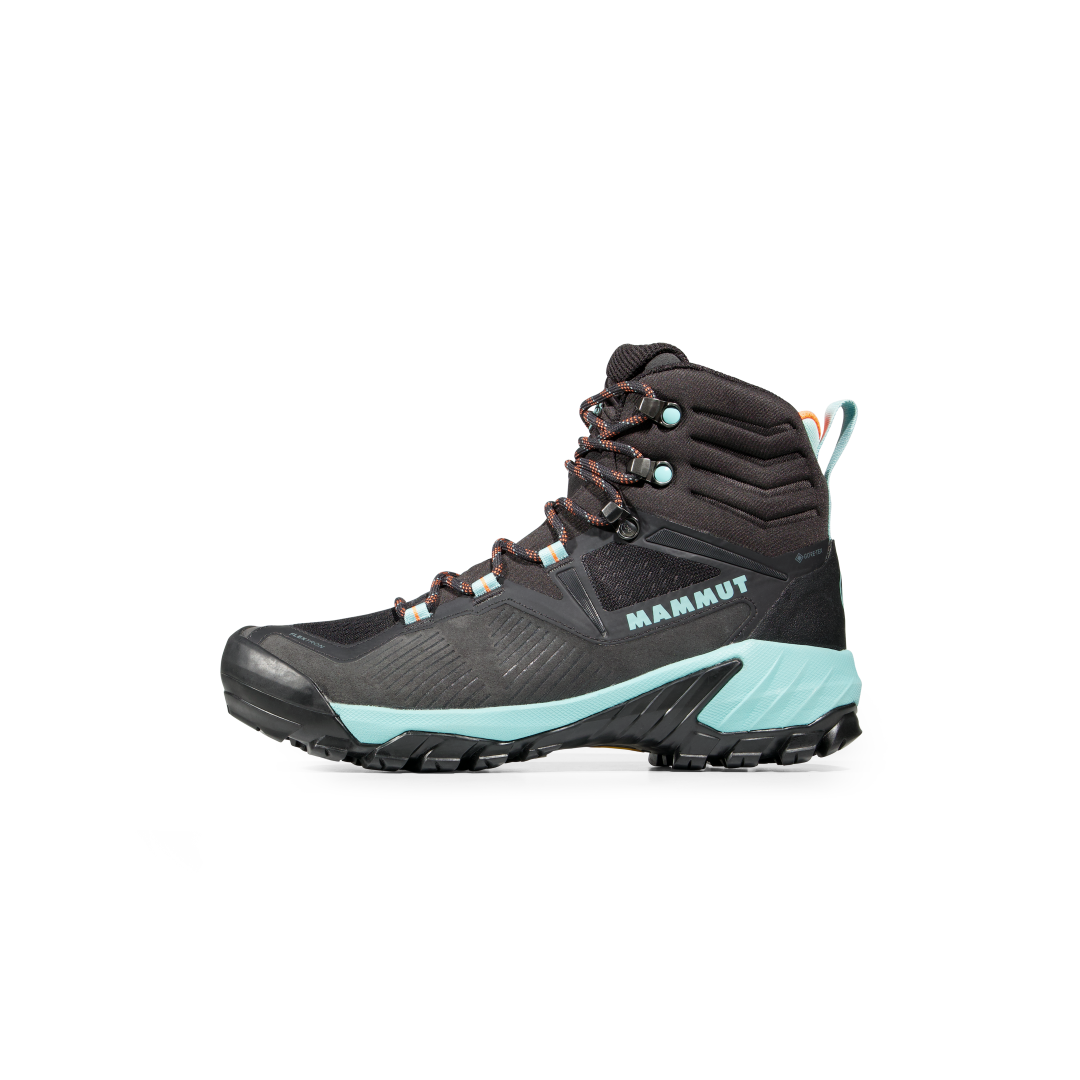 Sapuen High GTX® Women