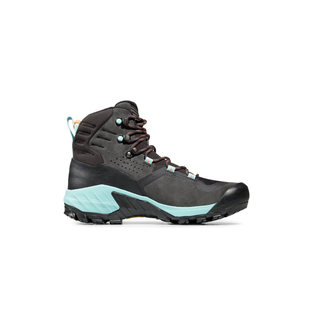 Sapuen High GTX® Women