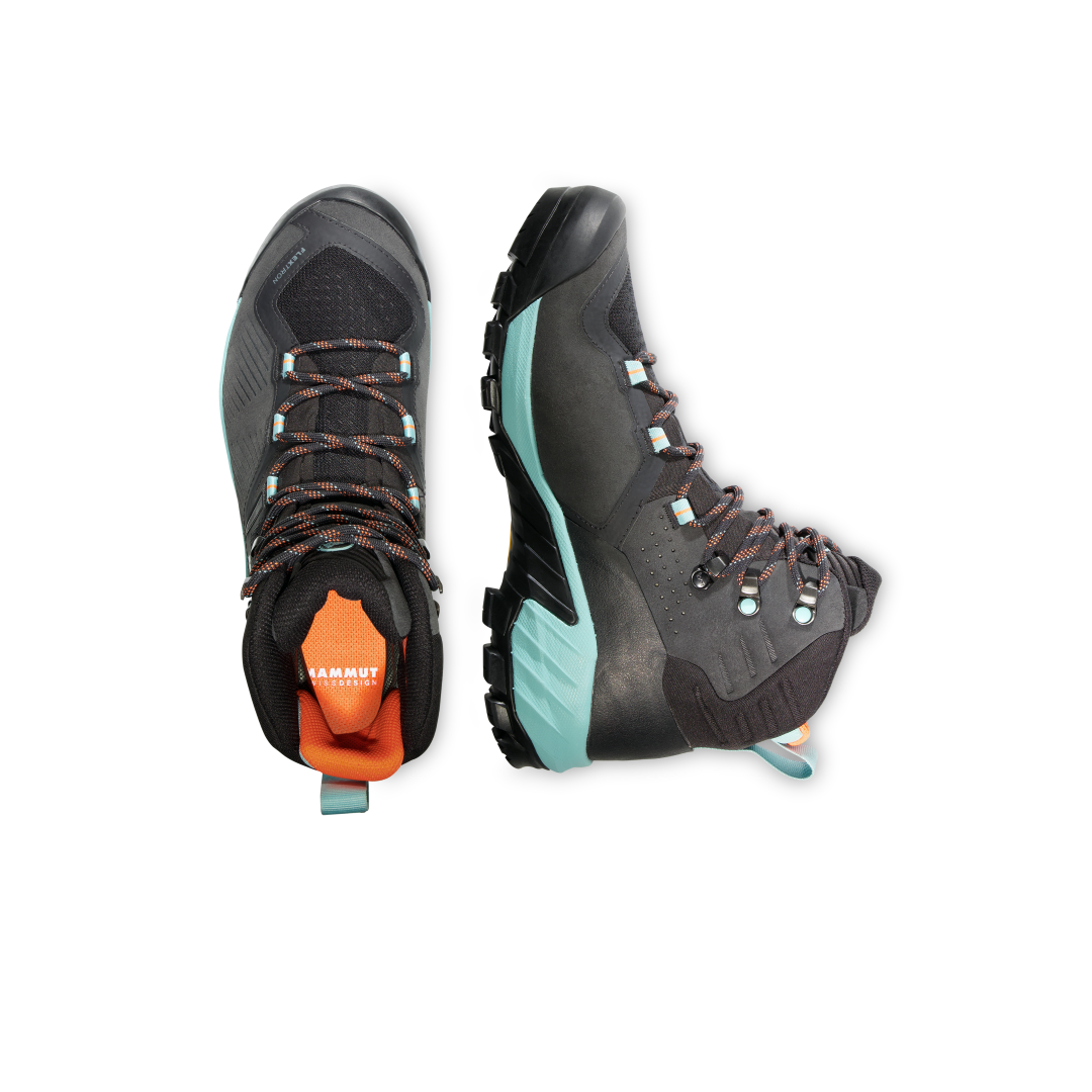 Sapuen High GTX® Women