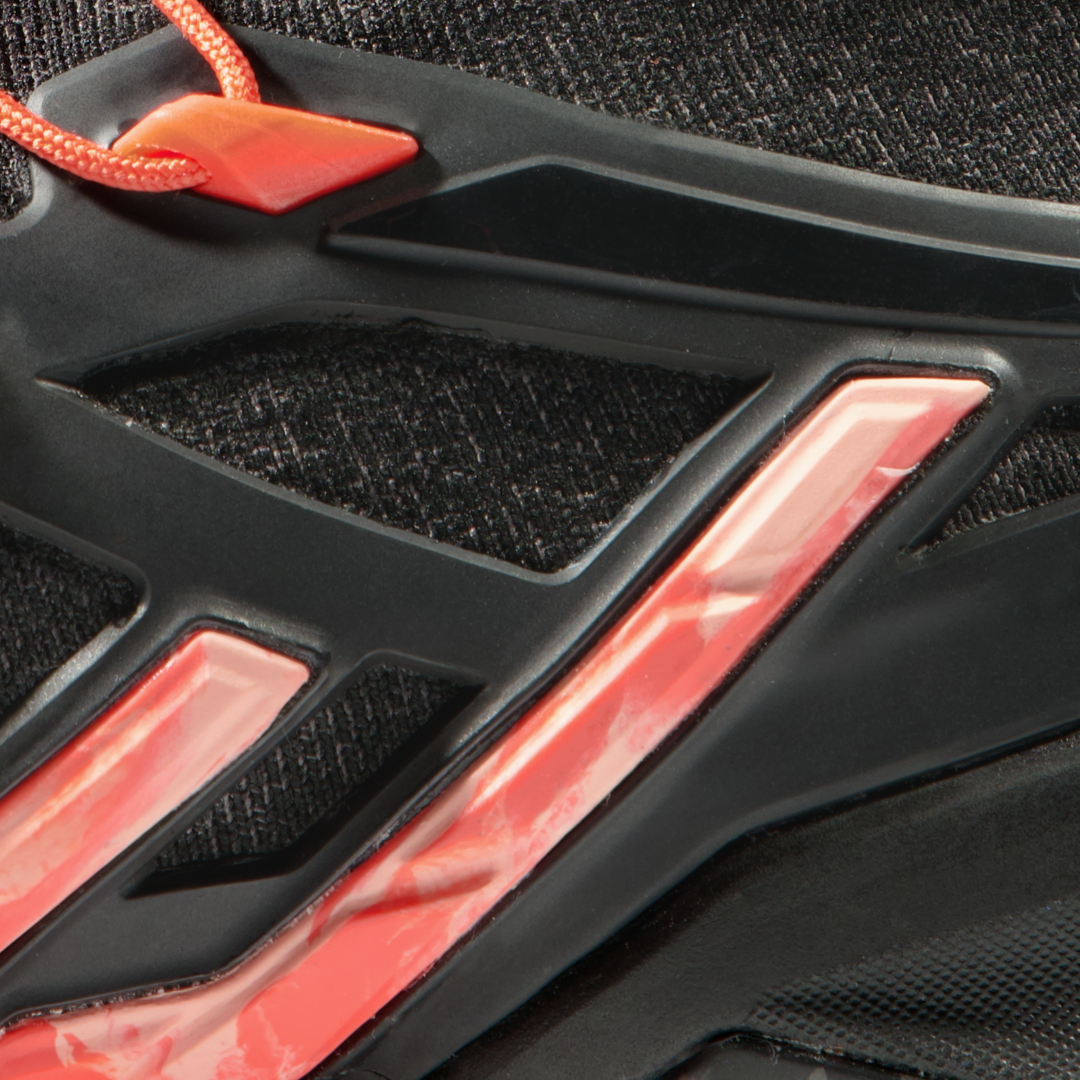 Aegility Pro Mid Women