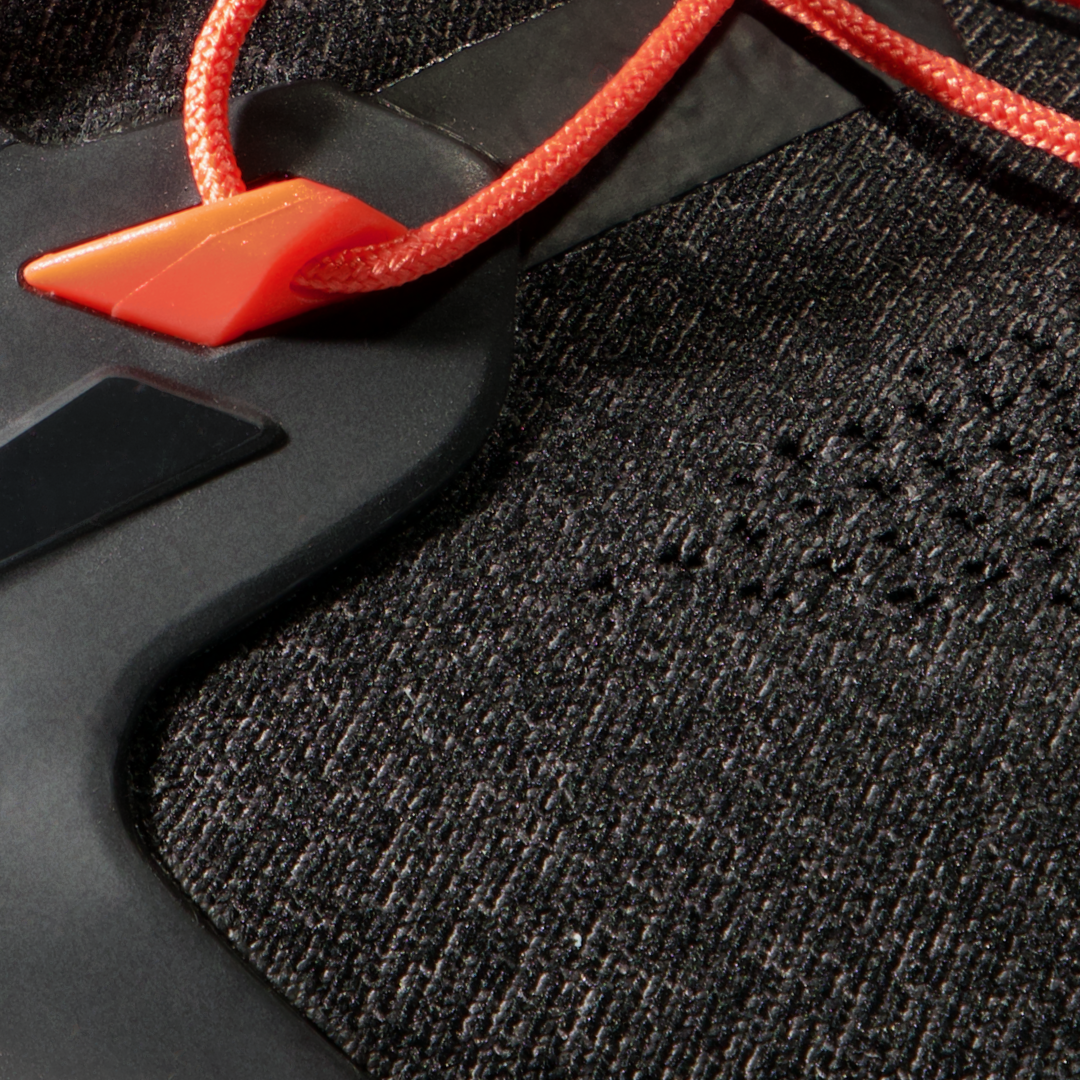 Aegility Pro Mid Women