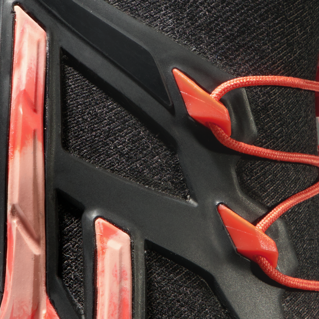 Aegility Pro Mid Women