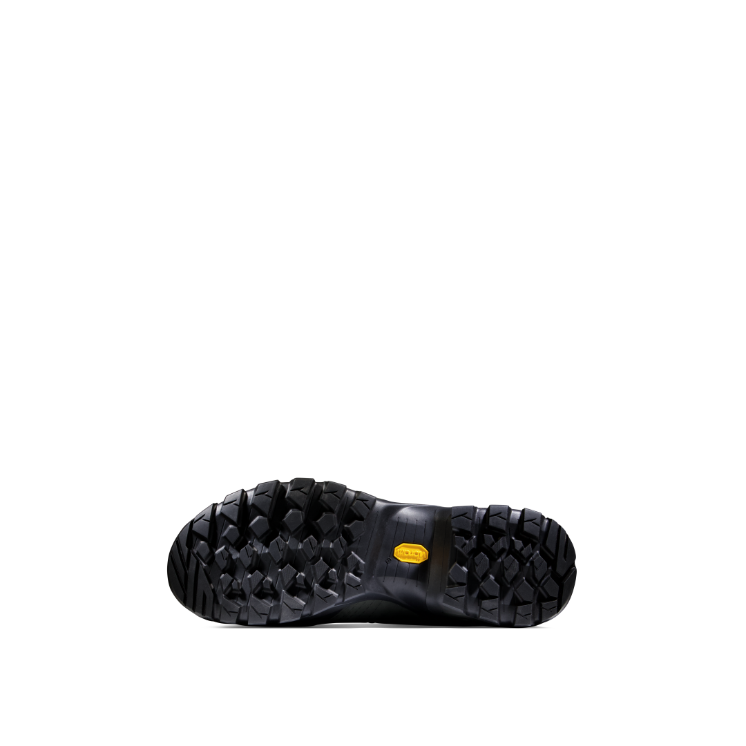 Trovat Tour High GTX® Men