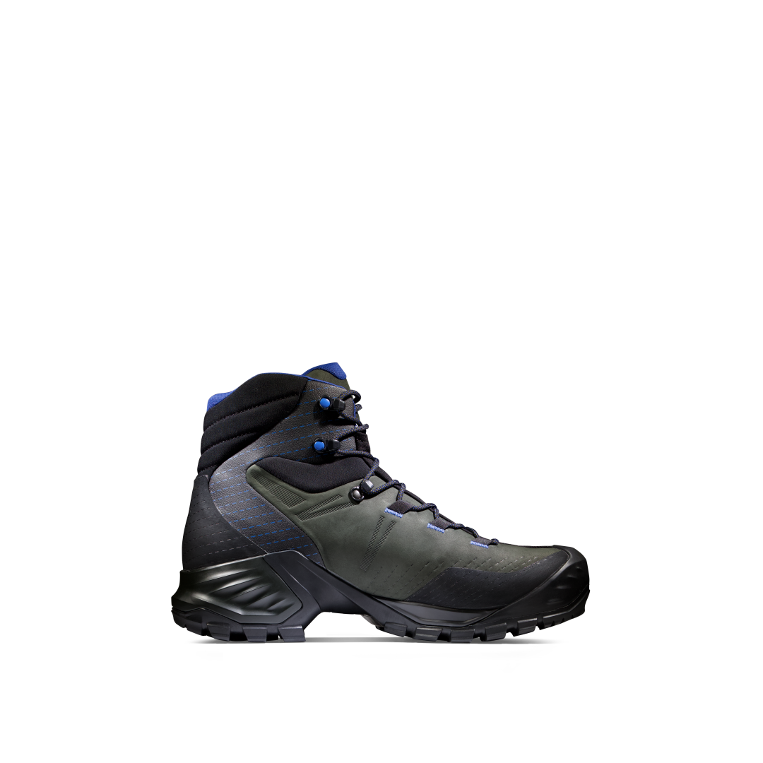 Trovat Tour High GTX® Men