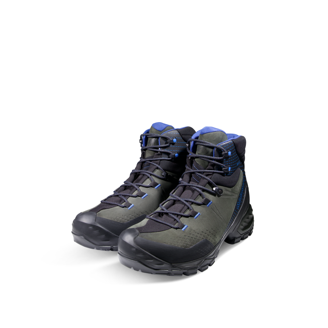 Trovat Tour High GTX® Men