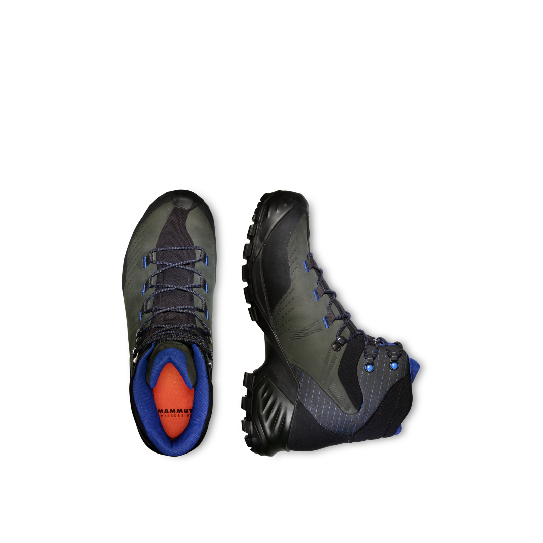 Trovat Tour High GTX® Men