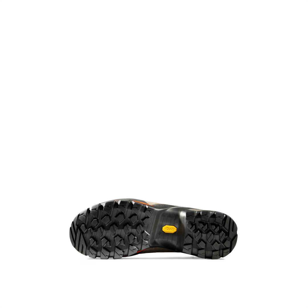 Trovat Tour High GTX® Men