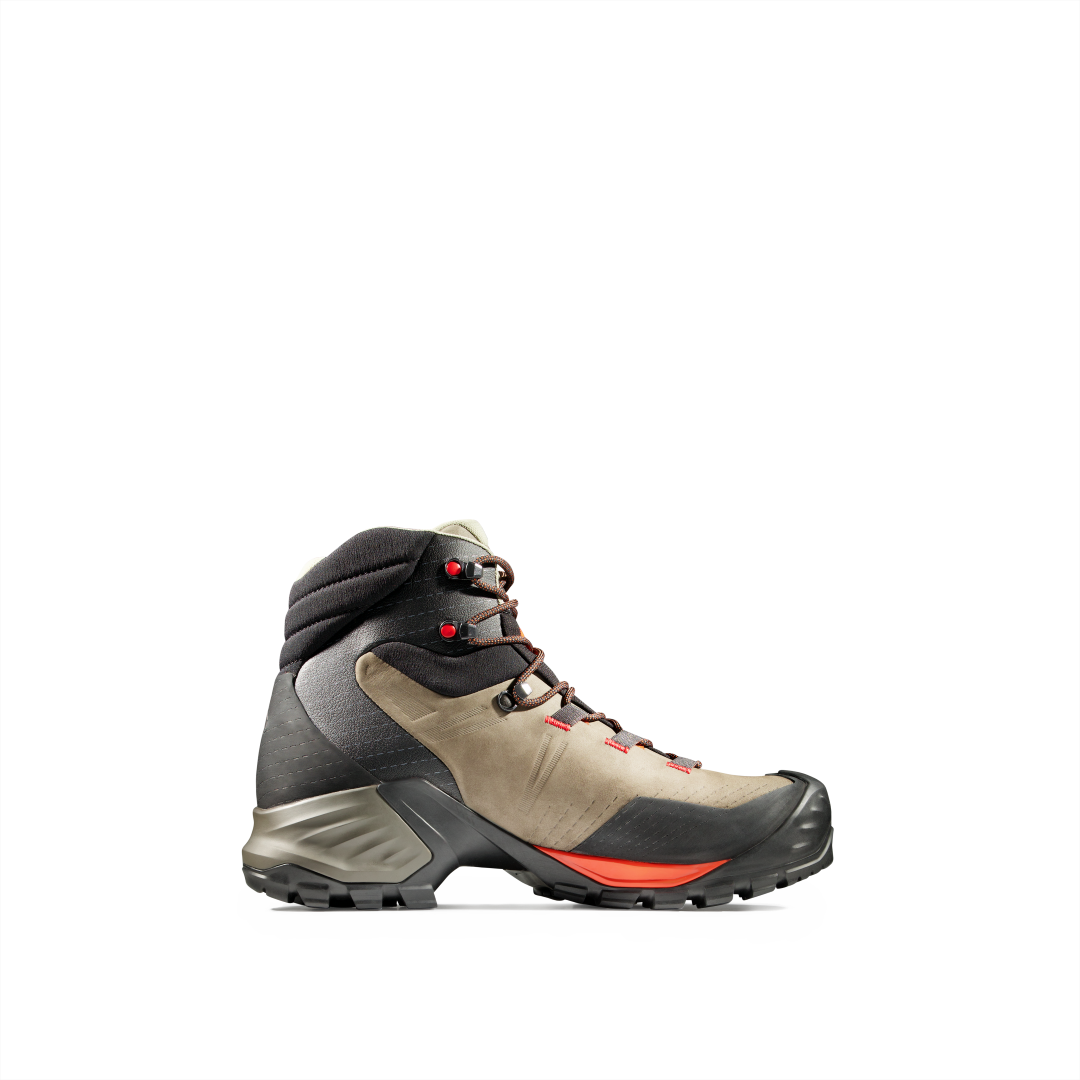 Trovat Tour High GTX® Men