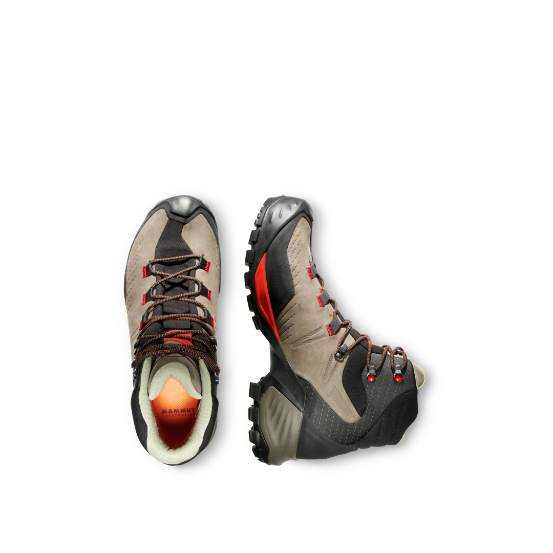 Trovat Tour High GTX® Men