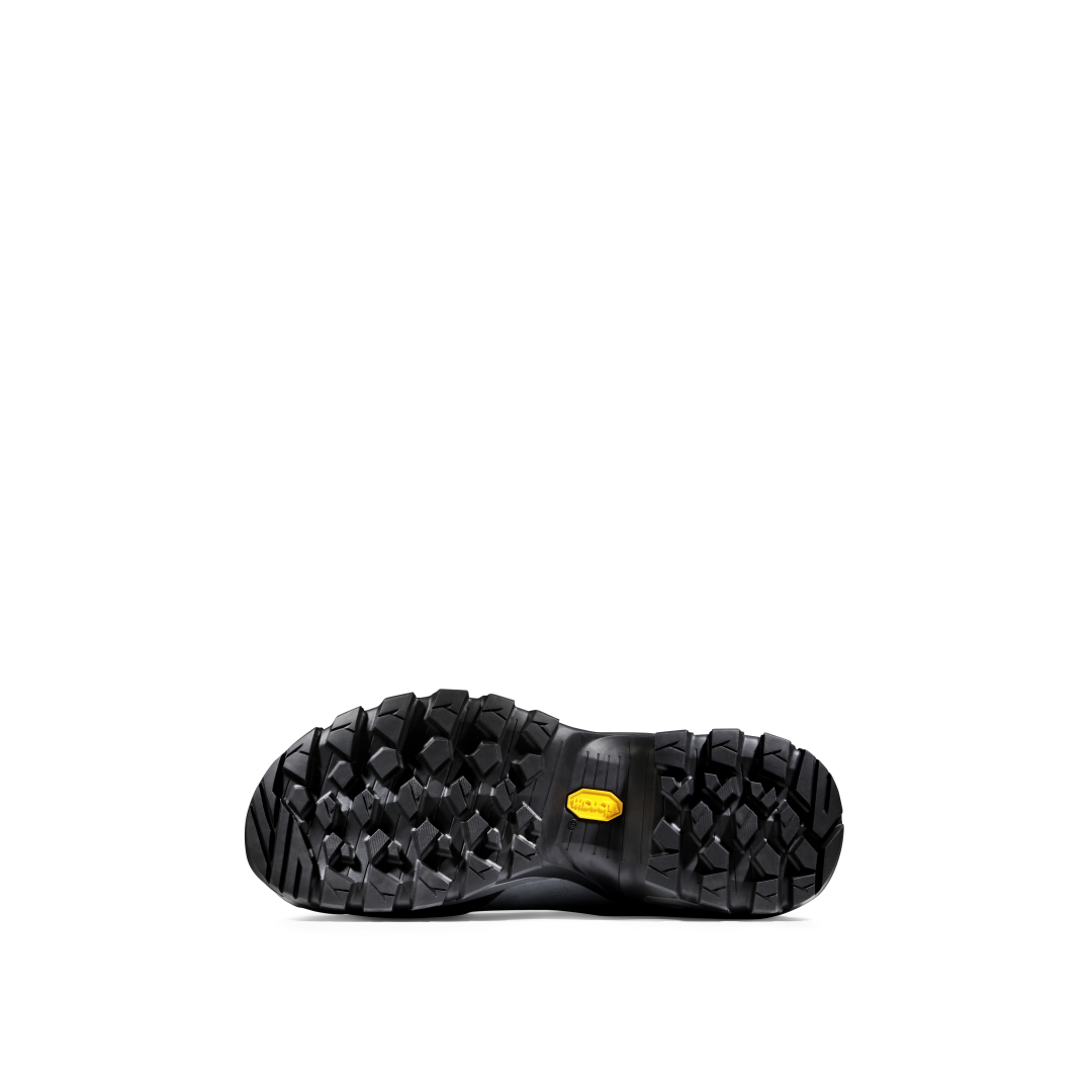 Trovat Tour High GTX® Women