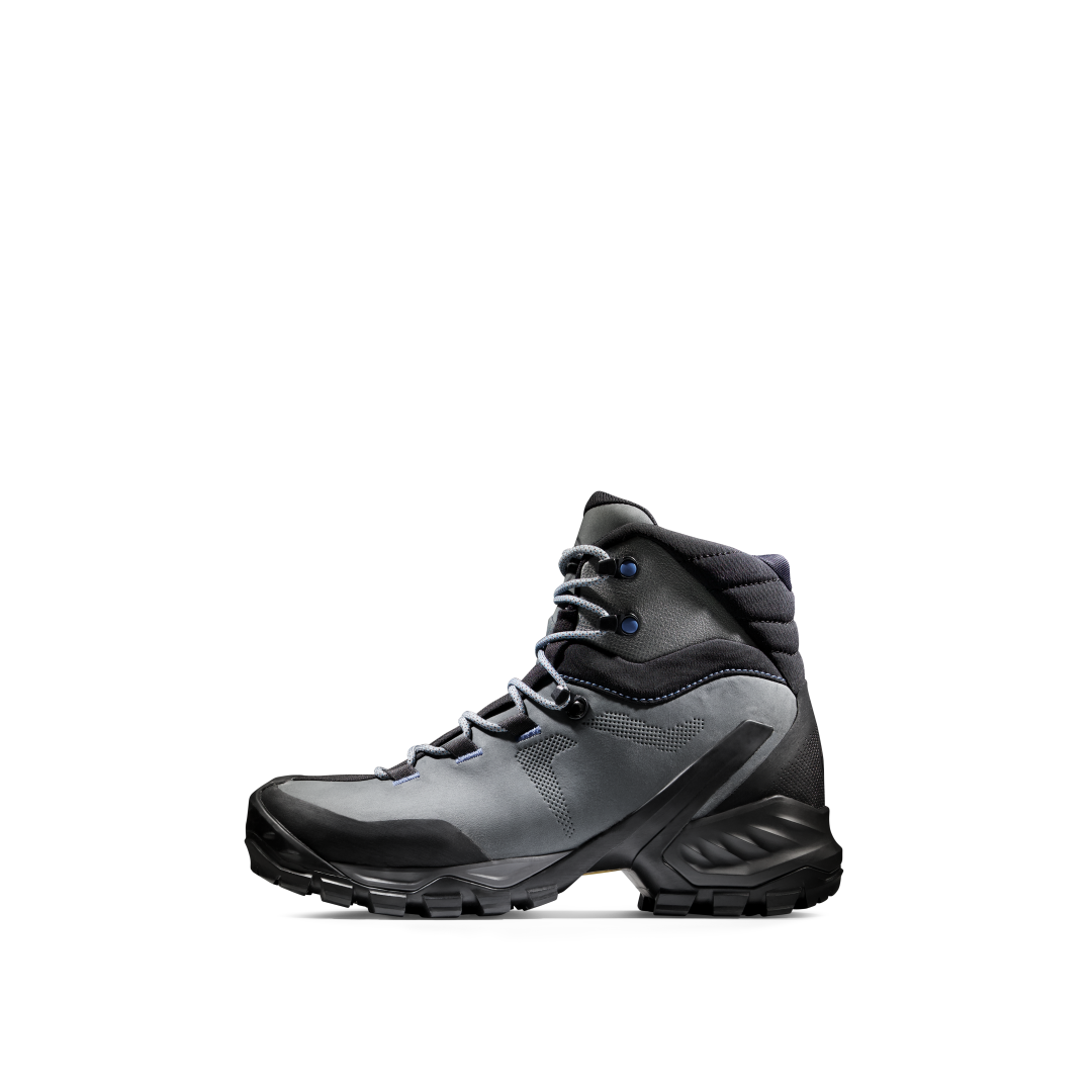 Trovat Tour High GTX® Women