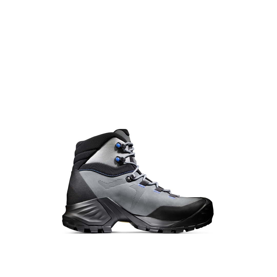 Trovat Tour High GTX® Women