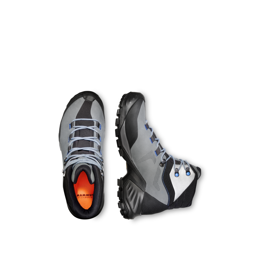 Trovat Tour High GTX® Women