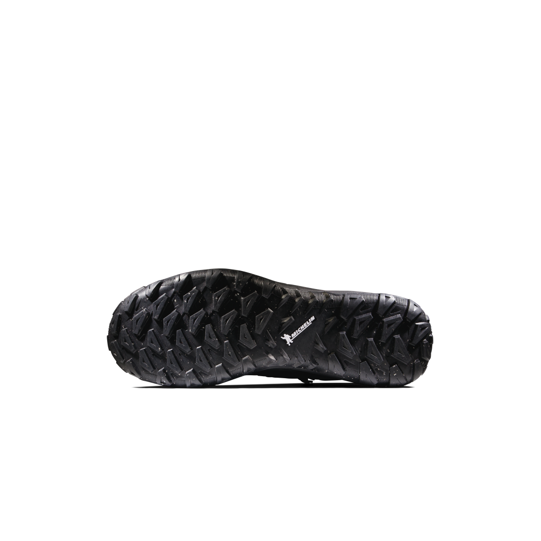 Ultimate III Mid GTX® Men