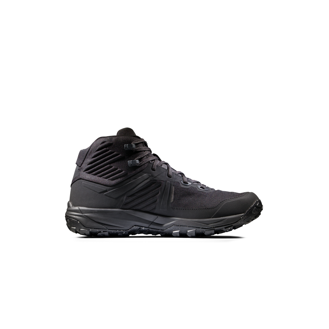 Ultimate III Mid GTX® Men