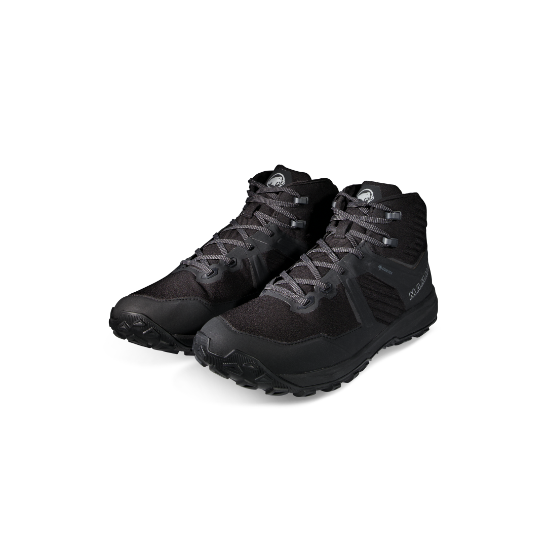 Ultimate III Mid GTX® Men