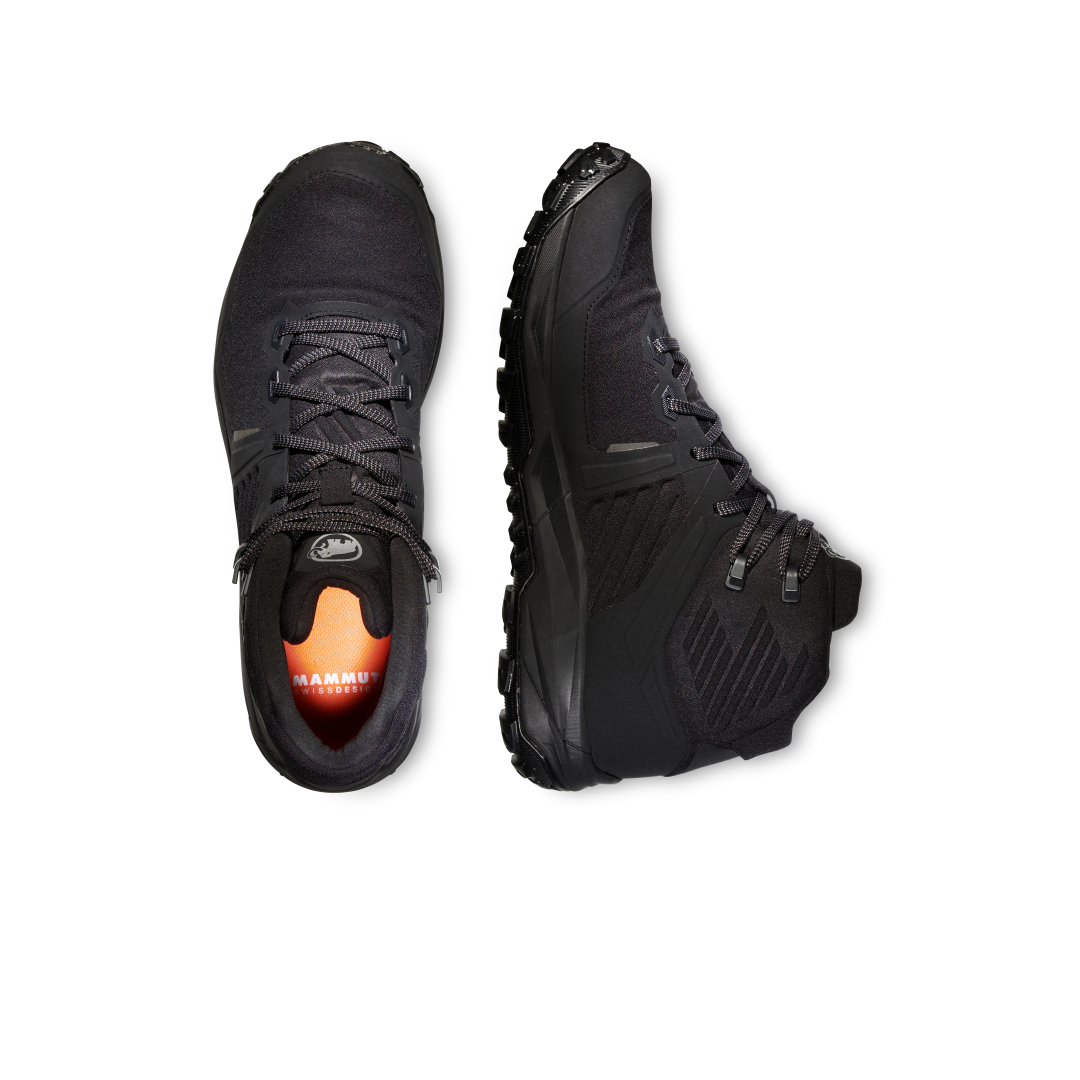 Ultimate III Mid GTX® Men