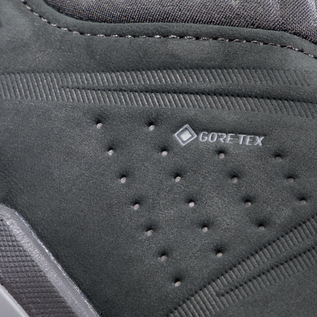 Mercury IV Low GTX® Men